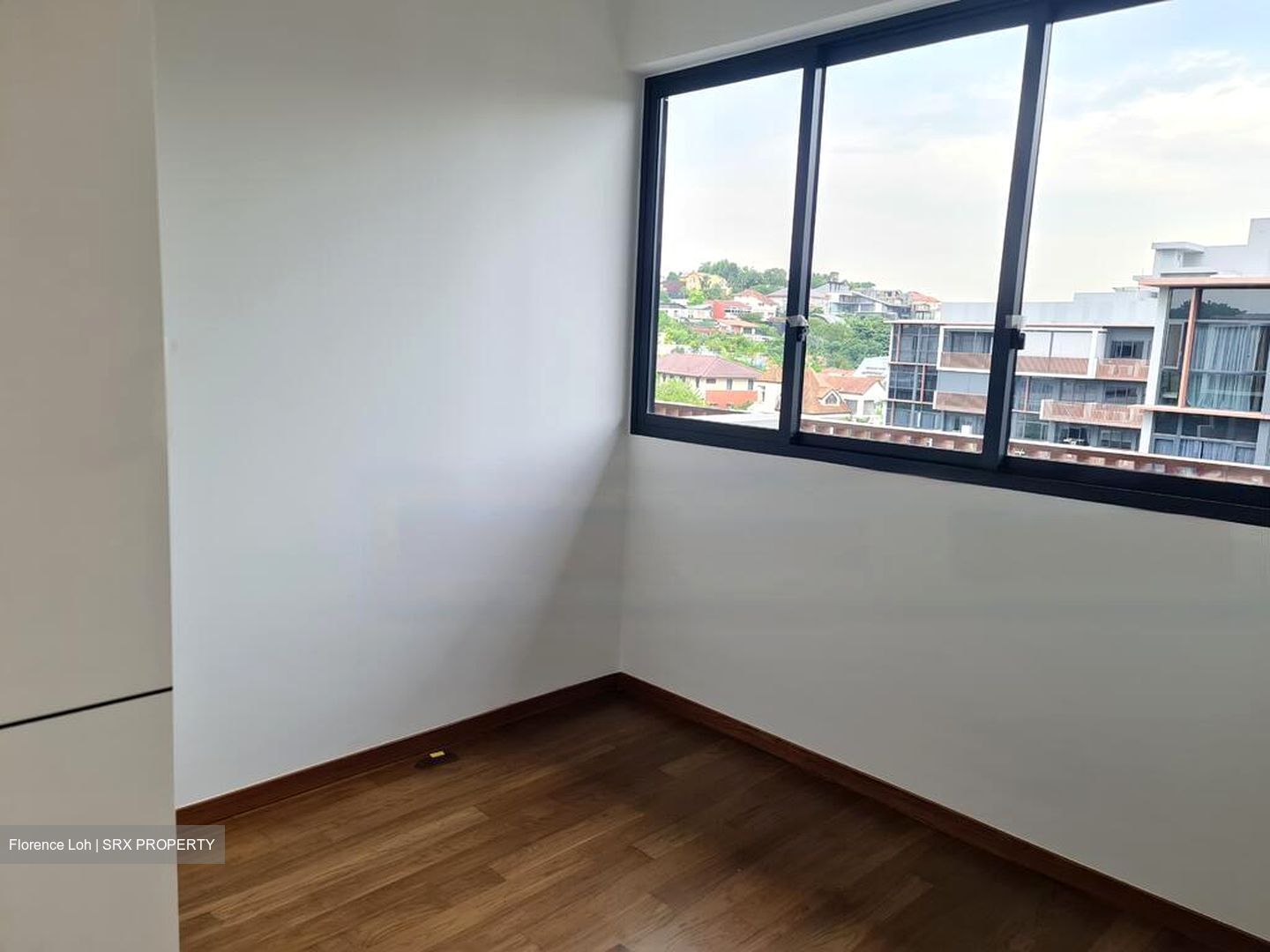 Royalgreen (D10), Condominium #475508951